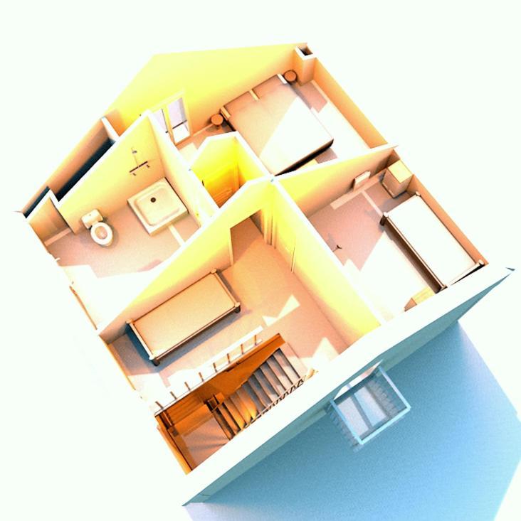 Chateau La Mothaye - Self Catering Apartments With Pool In The Loire Valley Les Bois-d'Anjou ภายนอก รูปภาพ