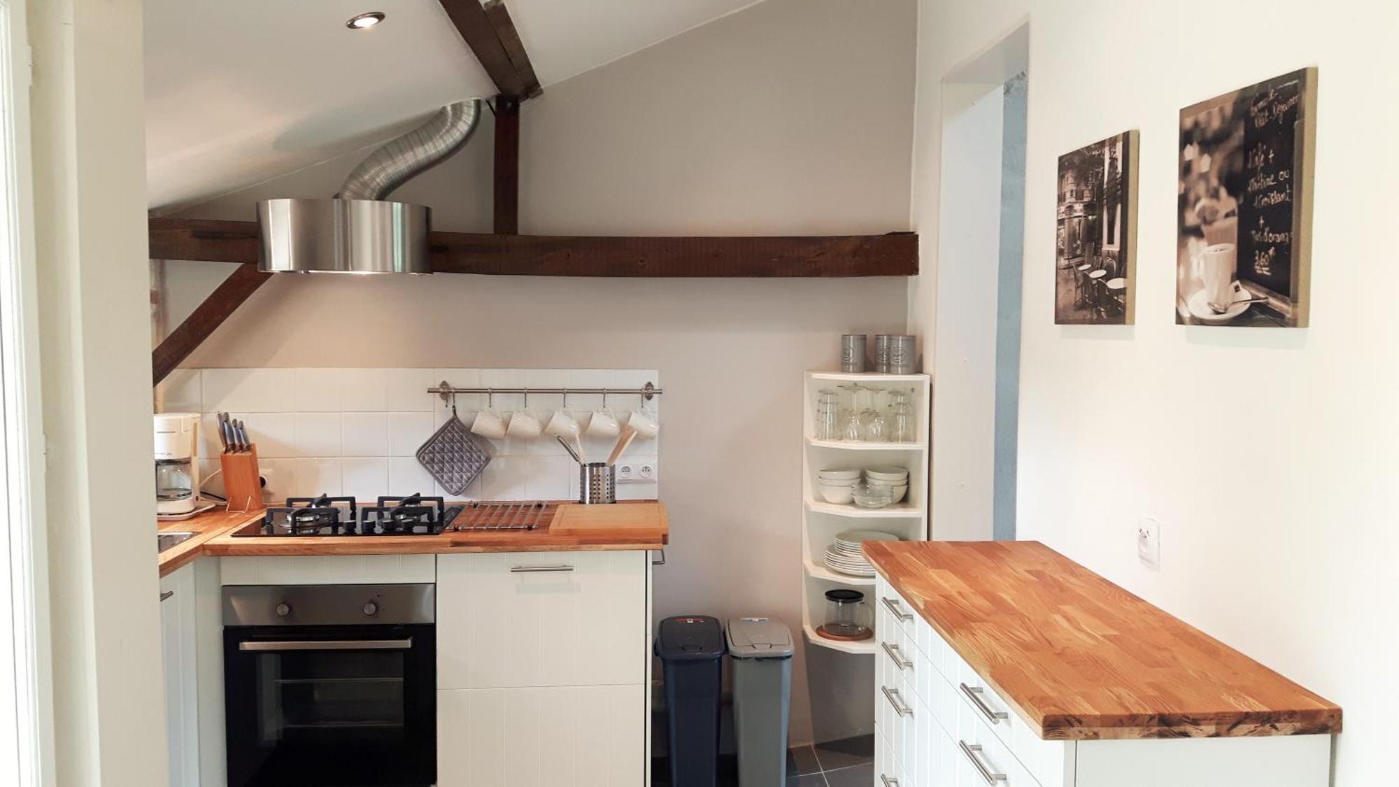 Chateau La Mothaye - Self Catering Apartments With Pool In The Loire Valley Les Bois-d'Anjou ห้อง รูปภาพ